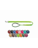 Guinzaglio per Cani Trixie New Premium Mela