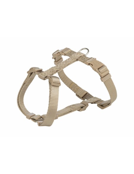 Harnais pour Chien Trixie Premium Sable XXS/XS