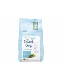 mangime Josera 43221 10 kg