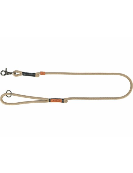 Laisse pour Chien Trixie Be Nordic Noir Sable L/XL