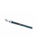 Tracking leash Trixie Blue S/M