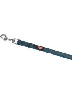 Tracking leash Trixie Blue S/M