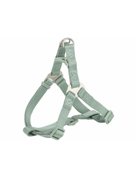 Harnais pour chien Trixie Premium Blush XS/S