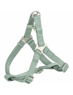 Dog harness Trixie Premium Blush XS/S