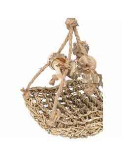 Decoration Trixie 19 × 19 CM
