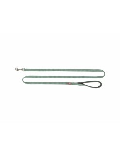 Laisse pour Chien Trixie Premium Vert 1,8 m XS/S