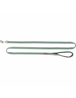 Dog Lead Trixie Premium Green 1,8 m XS/S