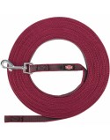 Tracking leash Trixie Red S/M