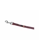 Tracking leash Trixie Red S/M