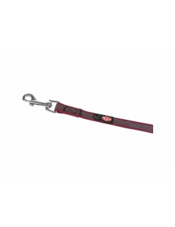 Tracking leash Trixie Red S/M