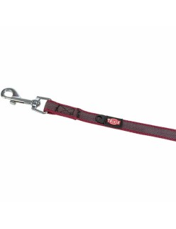Tracking leash Trixie Red S/M