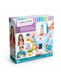 Gioco Educativo Canal Toys