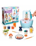 Jouet Educatif Canal Toys