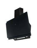 Cappa Classica Mepamsa Luna Plus 70 70 cm 590 m³/h 200W A