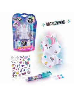 Gioco Educativo Canal Toys