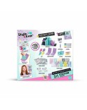 Craft Game Canal Toys Scrapbooking 34 x 8 x 31 cm