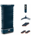 Plancha de Vapor Vertical Rowenta YR2020 1500 W