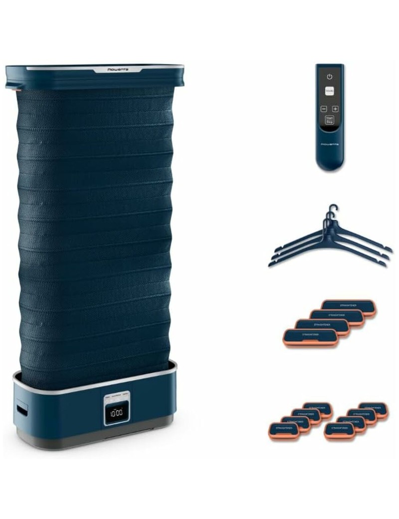 Plancha de Vapor Vertical Rowenta YR2020 1500 W