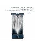 Plancha de Vapor Vertical Rowenta YR2020 1500 W