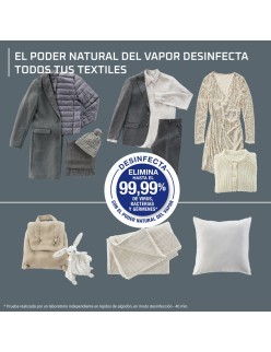Plancha de Vapor Vertical Rowenta YR2020 1500 W