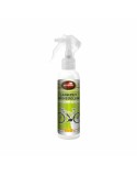 Versiegelung Autosol SOL11000520 150 ml