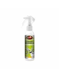 Versiegelung Autosol SOL11000520 150 ml