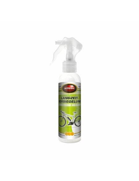 Versiegelung Autosol SOL11000520 150 ml