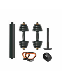 Kugelhantel Xiaomi (2 Stück)