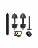 Kugelhantel Xiaomi (2 Stück)