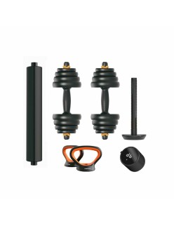 Kugelhantel Xiaomi (2 Stück)