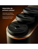 Kugelhantel Xiaomi (2 Stück)