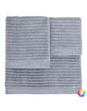 Ensemble de serviettes de toilette Devota & Lomba (3 pcs)