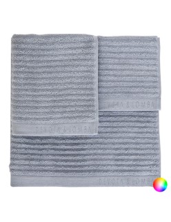 Towel set Devota & Lomba (3 pcs)