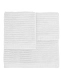 Ensemble de serviettes de toilette Devota & Lomba (3 pcs)