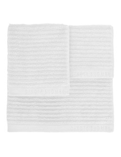 Towel set Devota & Lomba (3 pcs)