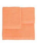Ensemble de serviettes de toilette Devota & Lomba (3 pcs)