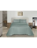 Bedspread (quilt) Tejidos Reina ZAFIRO 270 x 270 cm