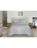 Bedspread (quilt) Tejidos Reina ZAFIRO 270 x 270 cm