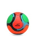 Bola de Futebol de Praia Ø 68 cm Tamanho 5