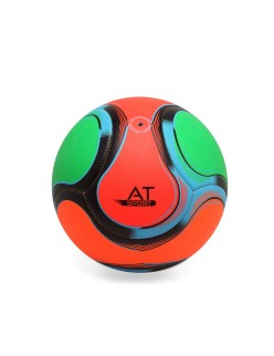 Palla Calcio da Spiaggia Ø 68 cm Taglia 5