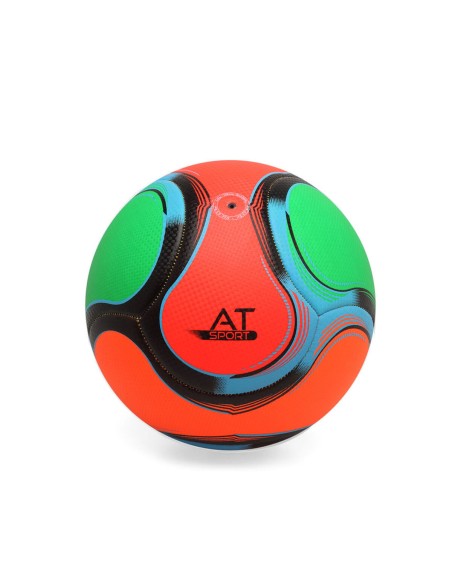 Bola de Futebol de Praia Ø 68 cm Tamanho 5