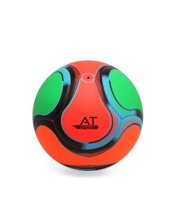 Bola de Futebol de Praia Ø 68 cm Tamanho 5