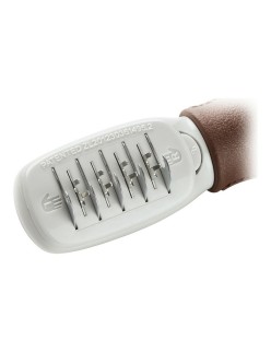 Detangling Hairbrush Hunter Knot cutter Rake