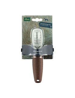 Detangling Hairbrush Hunter Knot cutter Rake