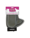 Pet Hair Remover Roller Inodorina