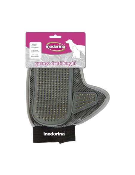 Pet Hair Remover Roller Inodorina