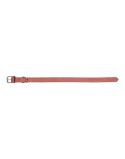 Hundehalsband Gloria Oasis Rosa 40 cm (1,5 x 40 cm)