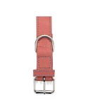Collar para Perro Gloria Oasis Rosa (1,5 x 40 cm)