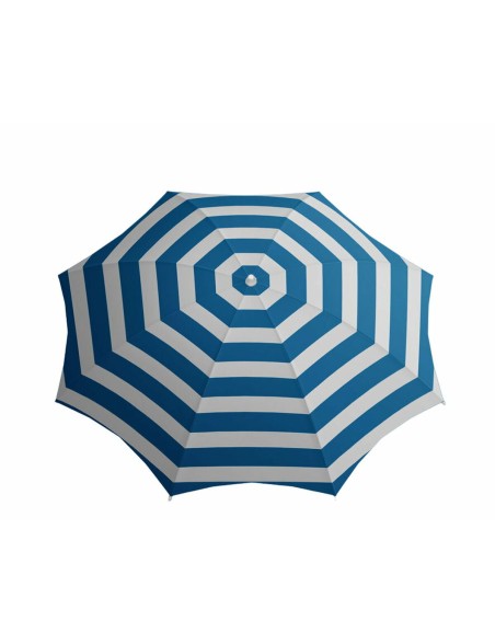 Sunshade Stripes Ø 140 cm Sunshade Stripes Ø 140 cm