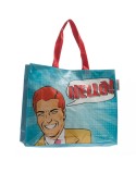 Bolsa de Playa